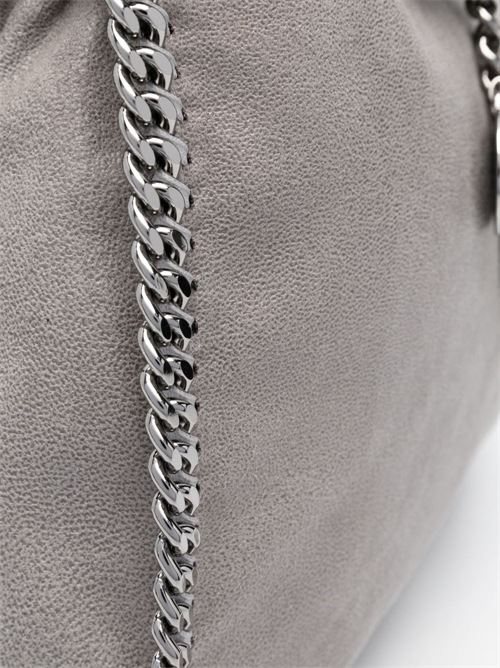 Borsa 3 Chain Tote Falabella STELLA MCCARTNEY | 234387W91321220